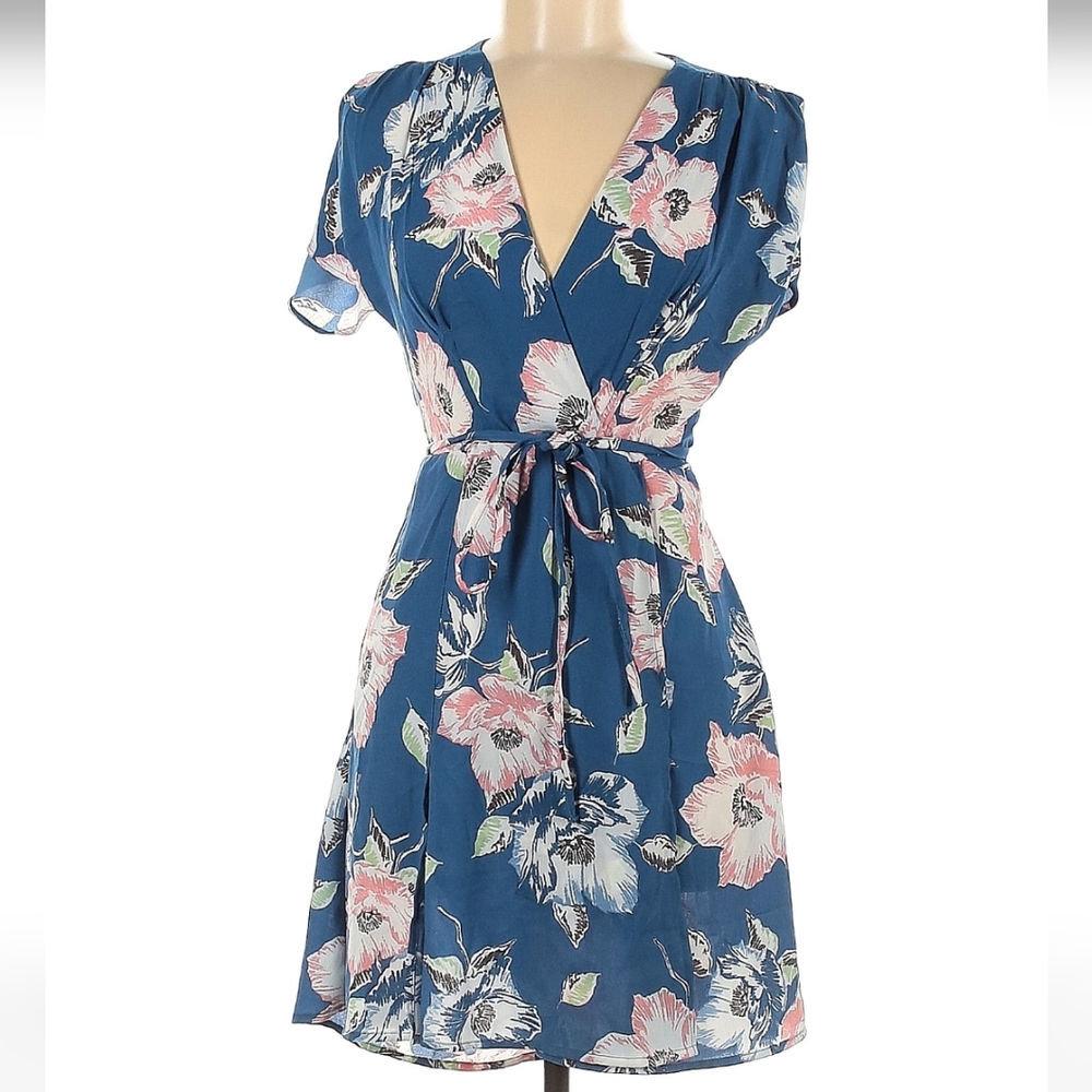 French Connection Dress Size 6